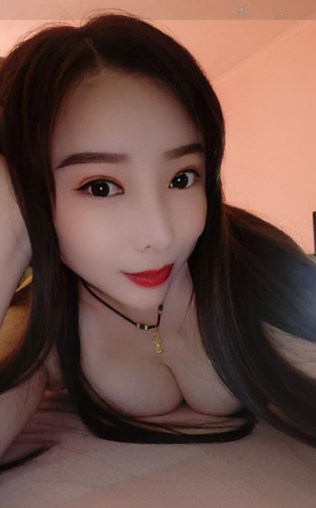 嘉兴温柔小女人