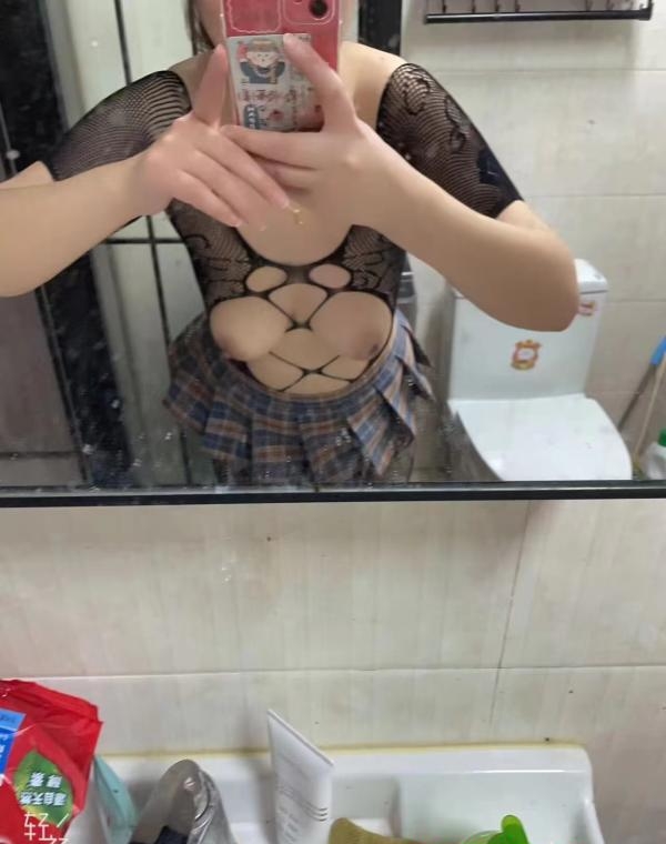 嘉兴黑丝大波小姐姐