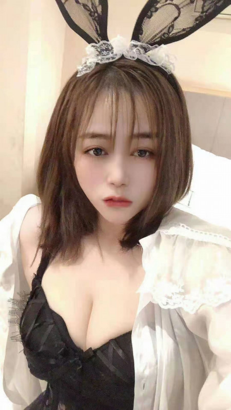 嘉善路扫雷
