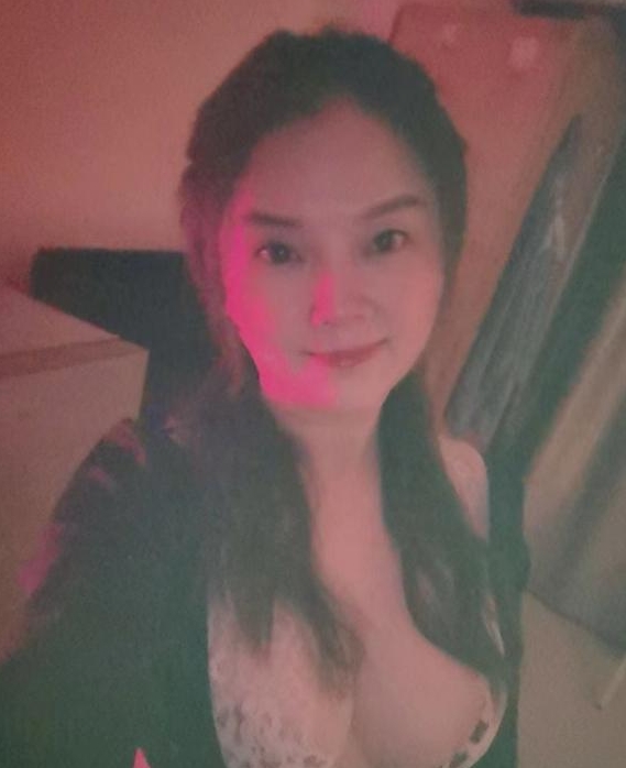 嘉定体验服务熟妇