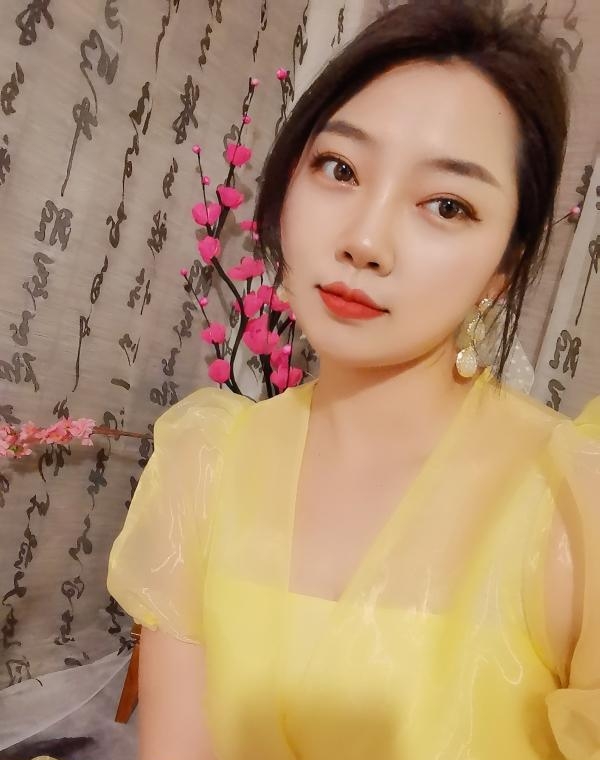 嘉定性感轻熟女