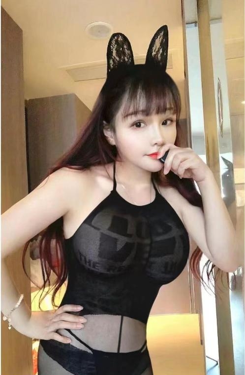 嘉定服务系美女微微