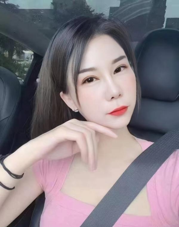 嘉禾婷婷服务一流