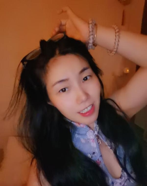 嘉禾小狐狸