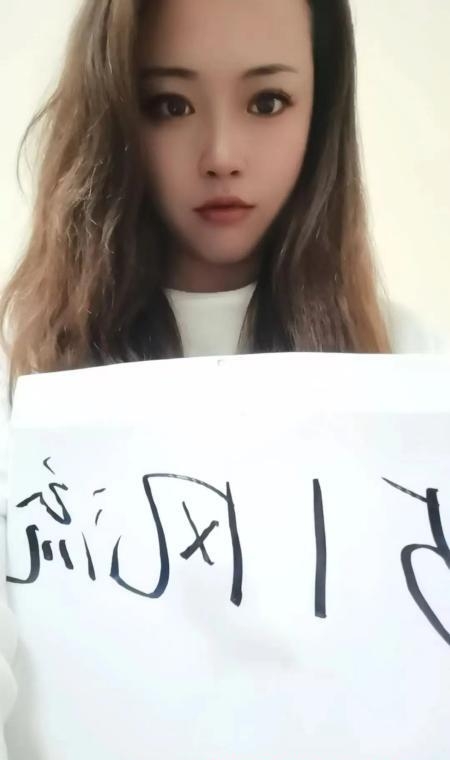嘉禾望岗橙橙