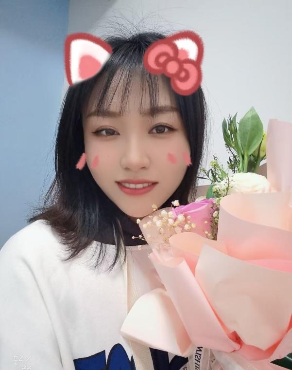 嘉禾望岗菜菜