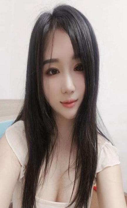 嘉禾米儿