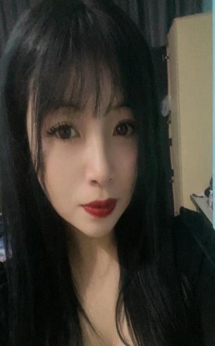 嘉禾糖糖