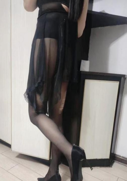 四川兼职薇姐