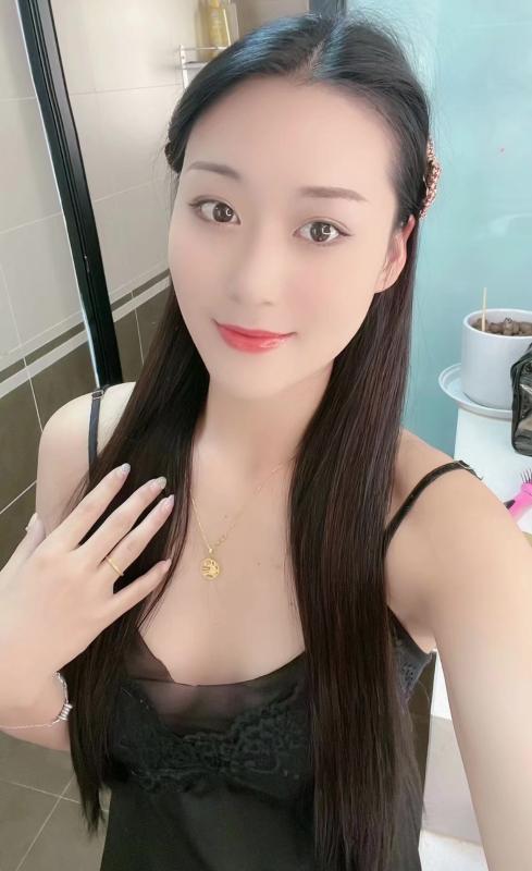 四川妹子玲玲