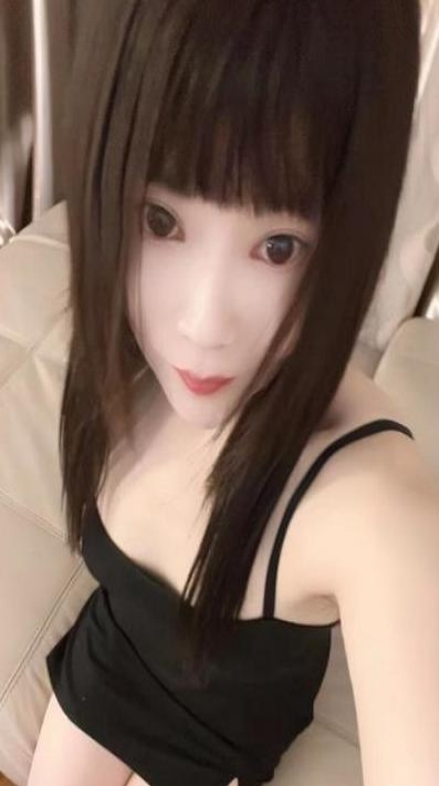 四川辣妹