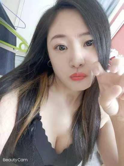 四惠附近服务系小少妇