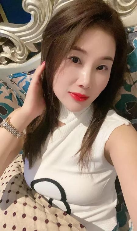 四方兼职个人少妇