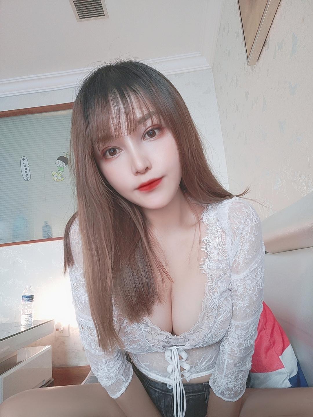 回忆旧爱温柔配合