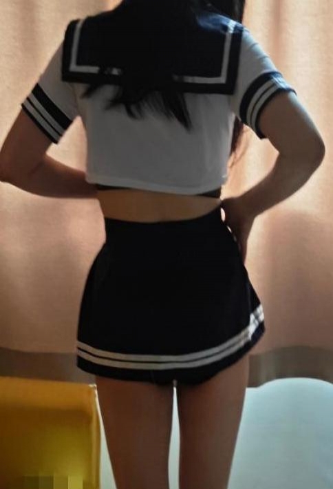 回龙观南方妹妹