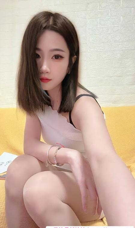 园区唯亭骚女小米粒