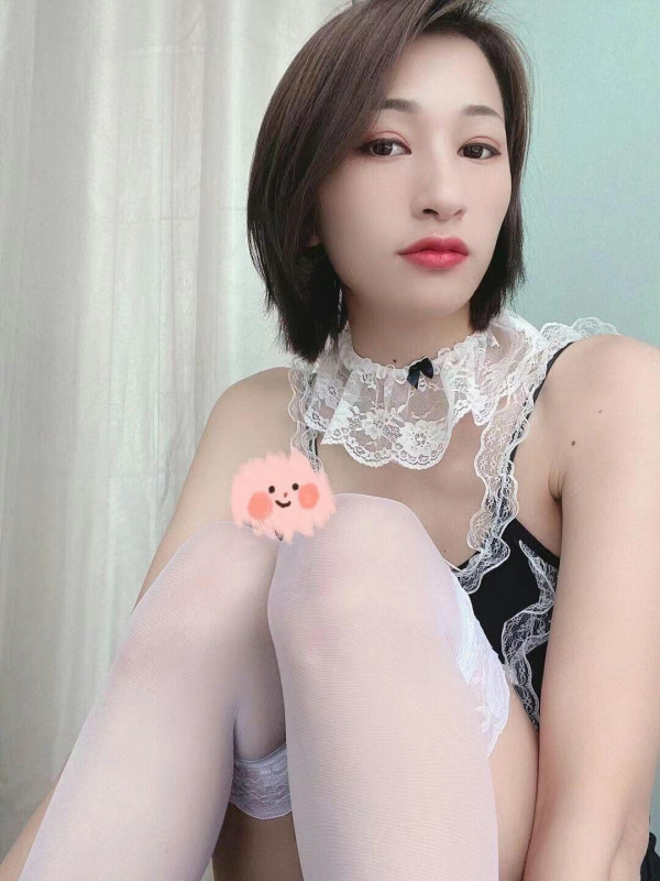 园区娜娜