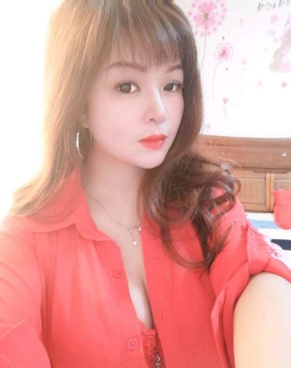园区少数民族兼职少妇