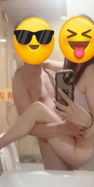 园区泄欲工具洛娇