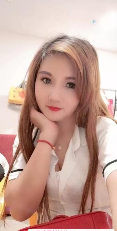 固戍奶茶铺佳佳