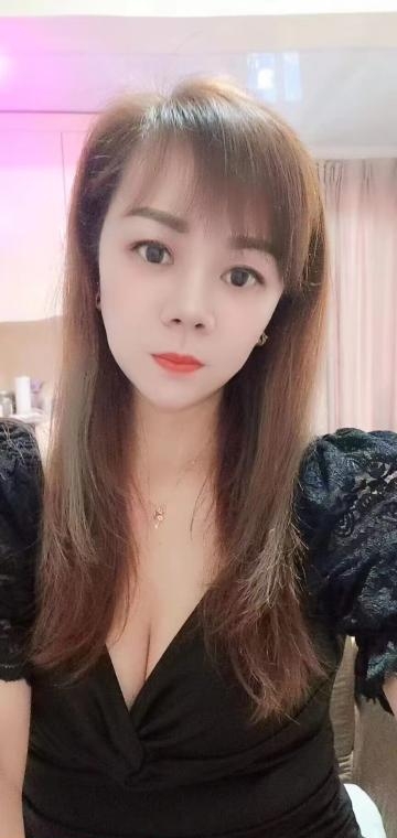 固戍小芳