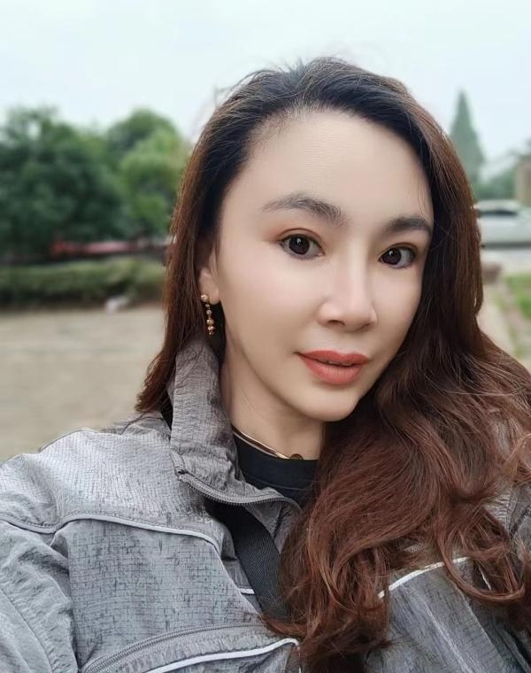 国庆回锅大臀熟女