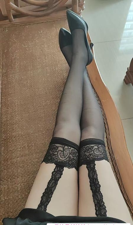 在三亚的内蒙小姐姐