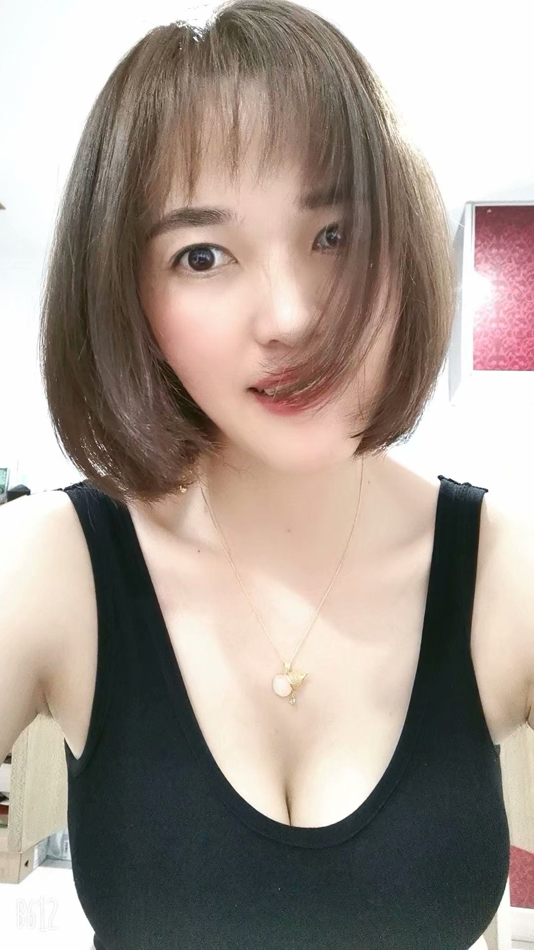 在校纯爱妹妹
