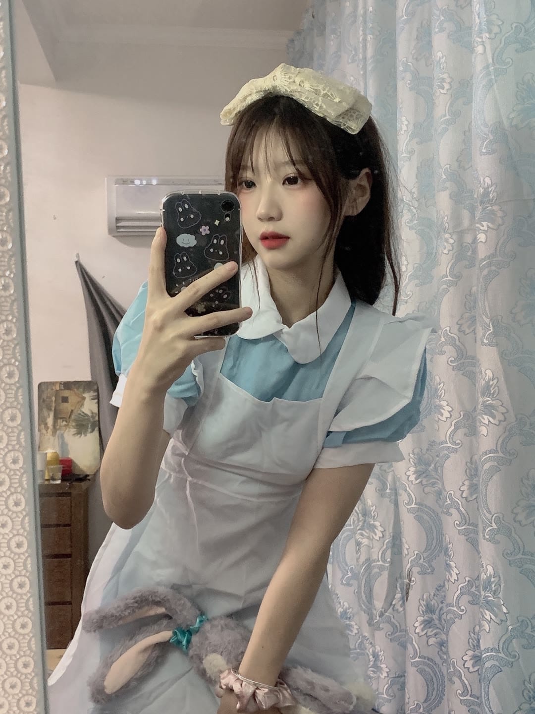 在线制服诱惑