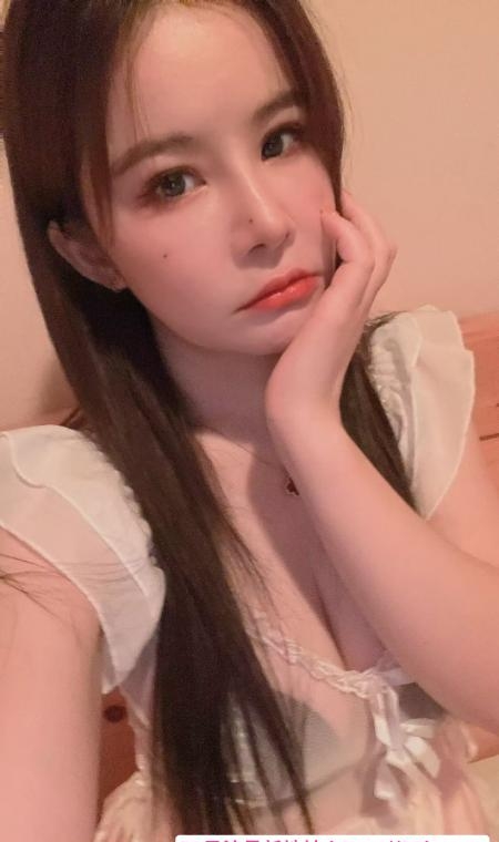坂田大奶甜甜