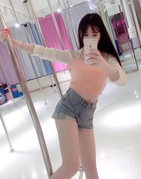 坂田大奶香香