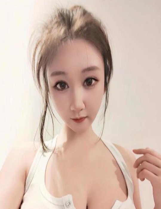 坂田巨乳大KK