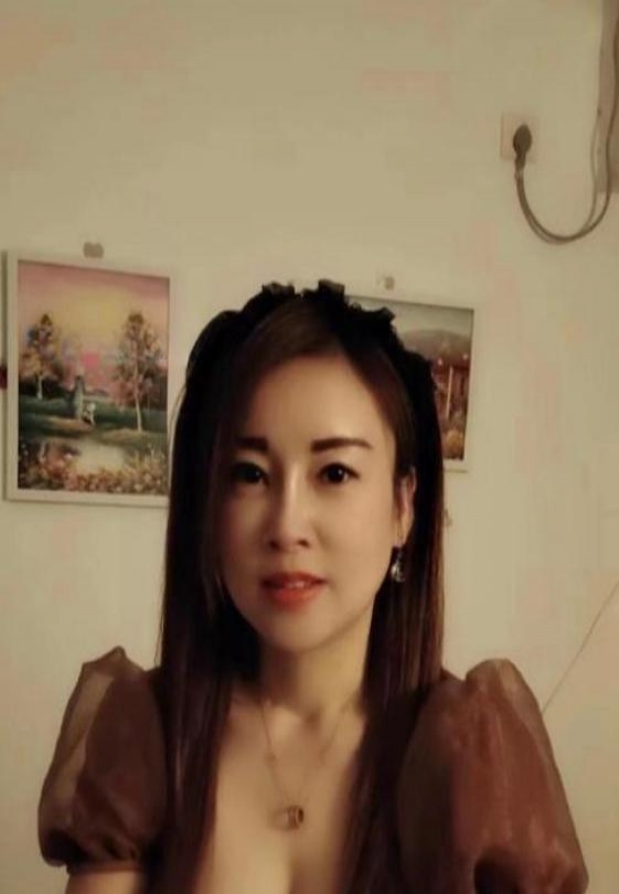 坂田晚晚