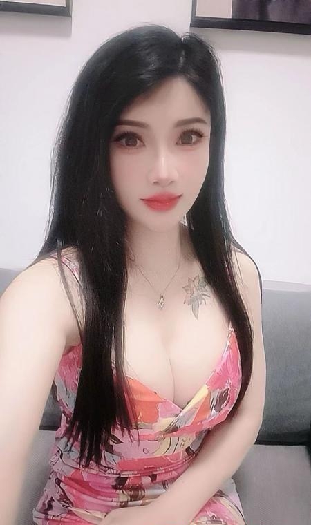 坂田骚女乐乐服务系