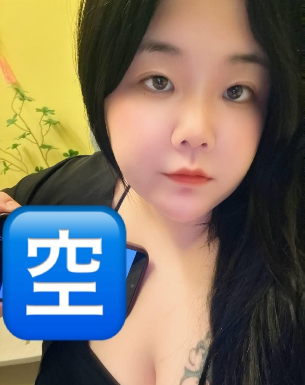 坦克六六