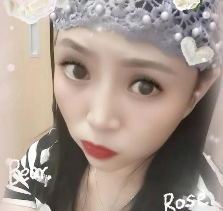 垡头忘忧草