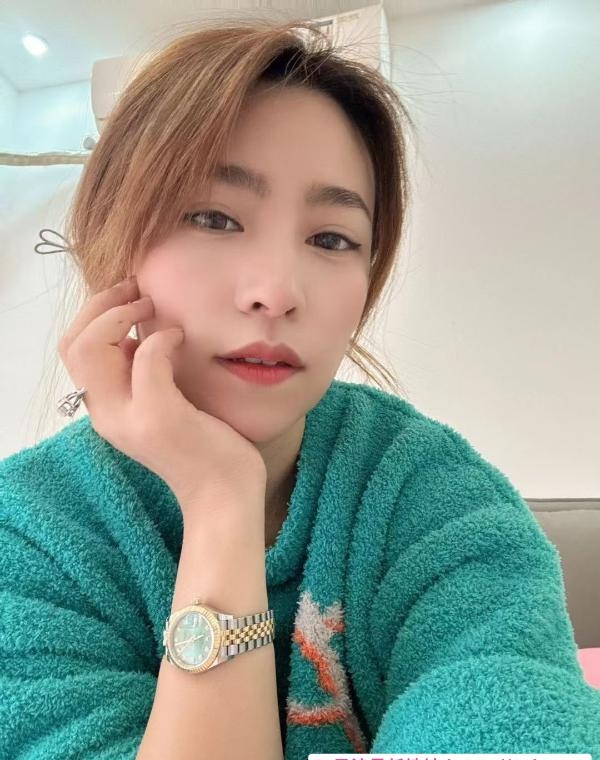 城东若彤小嫂子