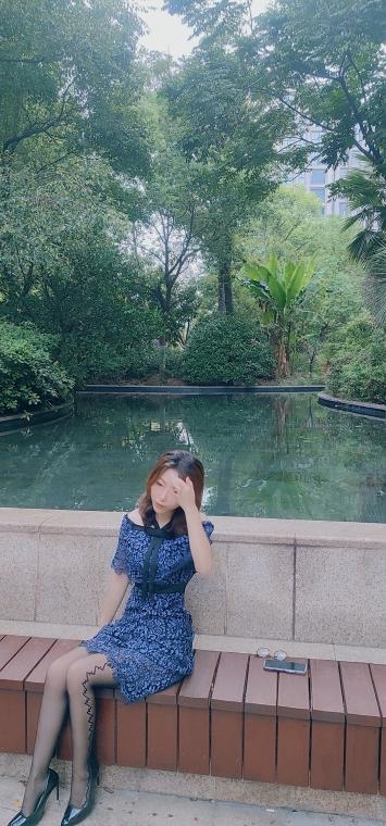 城北美少妇