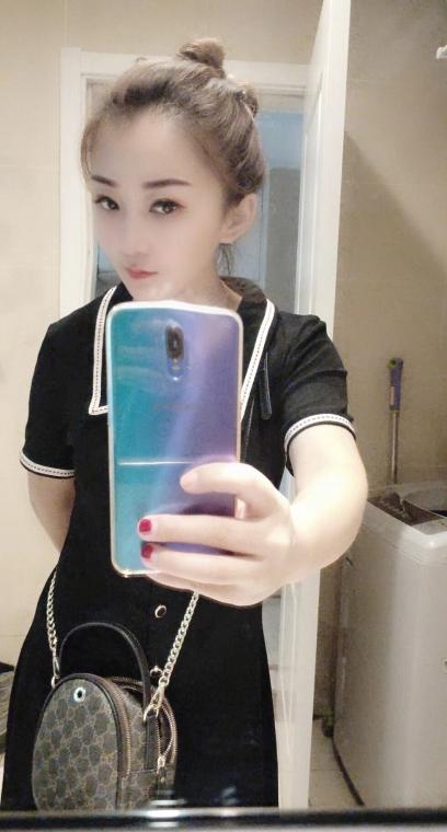 城南服务体验