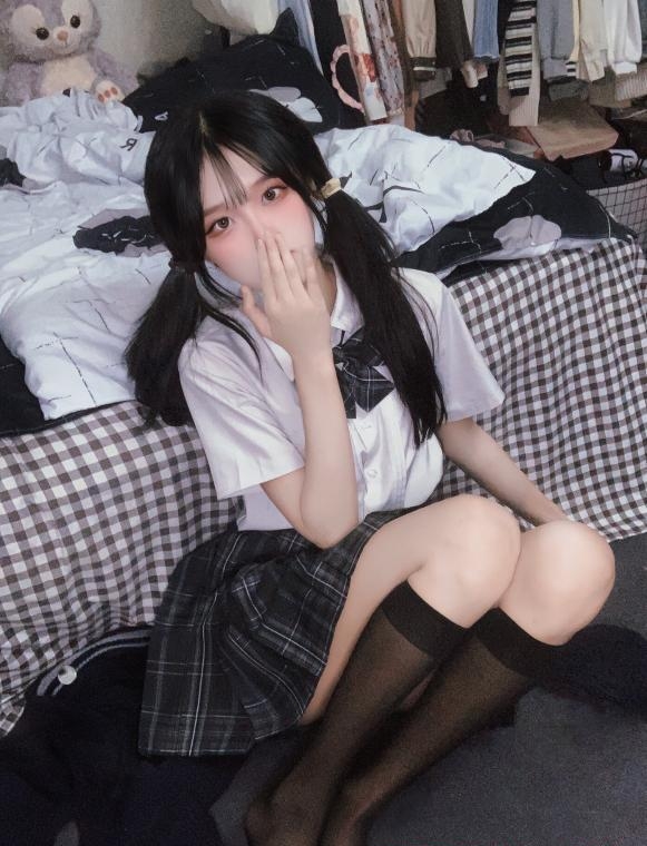 城市广场小软儿