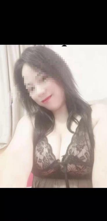 城西大奶牛乳交