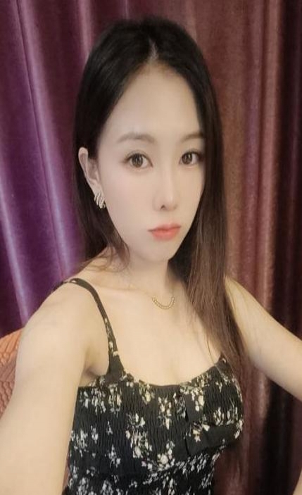 城西小巧玲珑吴迪