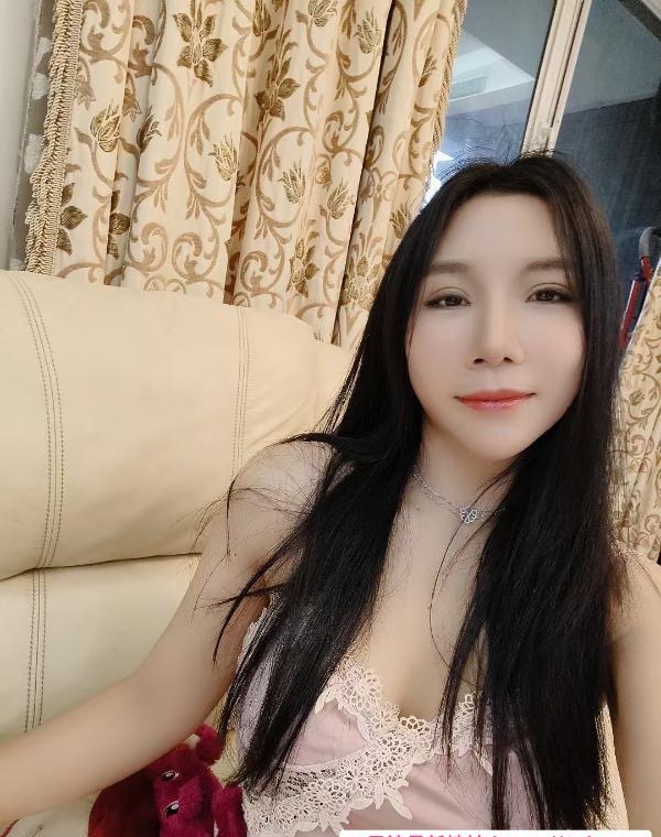 城西小蜜蜂服务系