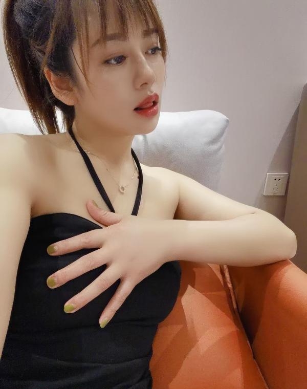 城西性价比乐乐