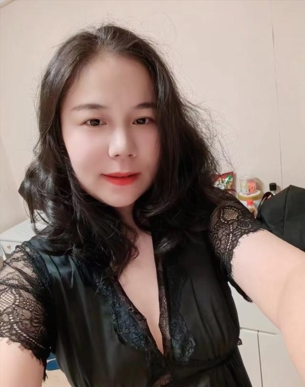 城西熟女素可可