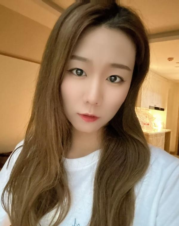 城阳制服美女