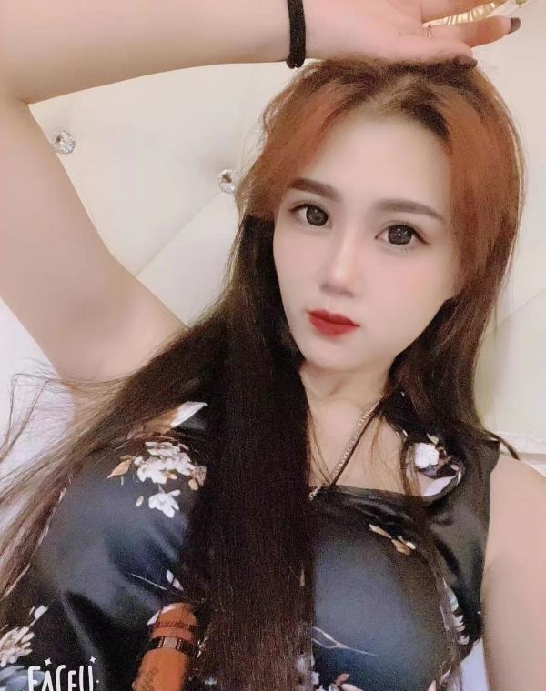城阳琪琪