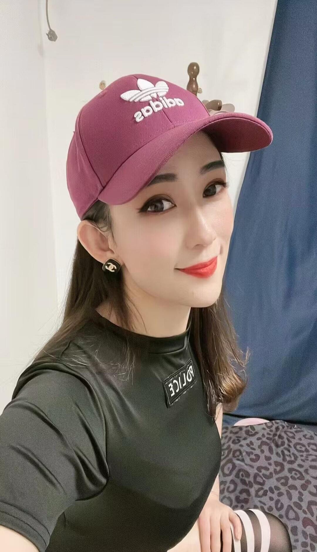 城阳童童