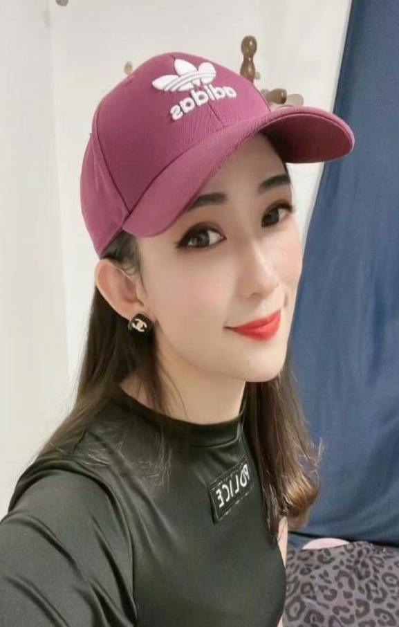 城阳童童服务优秀