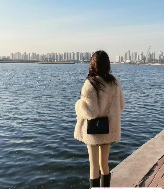 城阳长腿少妇